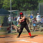 Molino-Softball-047.JPG
