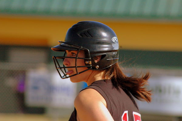 Molino-Softball-048.JPG