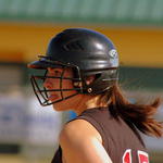 Molino-Softball-048.JPG