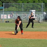 Molino-Softball-049.JPG