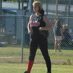 Molino-Softball-050.JPG