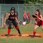 Molino-Softball-051.JPG