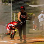 Molino-Softball-052.JPG