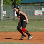 Molino-Softball-054.JPG
