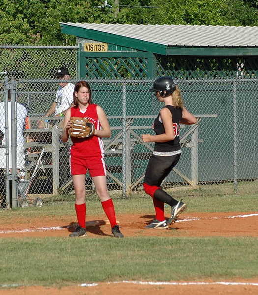 Molino-Softball-055.JPG