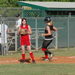 Molino-Softball-055.JPG