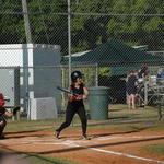 Molino-Softball-056.JPG
