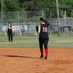 Molino-Softball-057.JPG