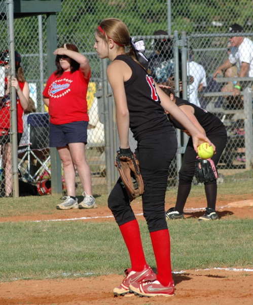 Molino-Softball-059.JPG