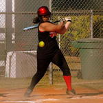 Molino-Softball-060.JPG