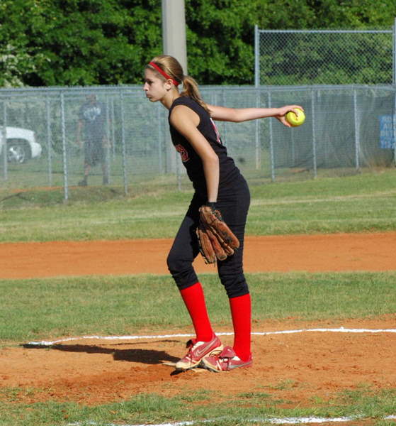 Molino-Softball-063.JPG
