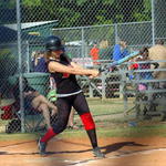 Molino-Softball-067.JPG
