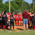 Molino-Softball-069.JPG
