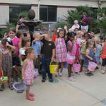 Camp-Fire-Egg-Hunt-014.jpg