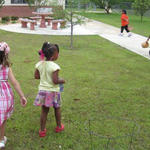 Camp-Fire-Egg-Hunt-025.jpg