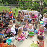 Camp-Fire-Egg-Hunt-026.jpg