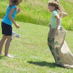 Abundant-Life-Egg-Hunt-034.jpg