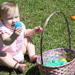 Bratt-Assembly-Egg-Hunt-015.jpg