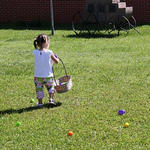 Bratt-Assembly-Egg-Hunt-016.jpg