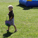 Bratt-Assembly-Egg-Hunt-017.jpg