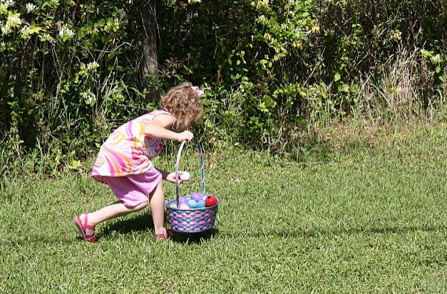 Bratt-Assembly-Egg-Hunt-028.jpg