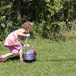 Bratt-Assembly-Egg-Hunt-028.jpg
