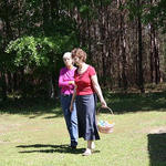 Bratt-Assembly-Egg-Hunt-031.jpg