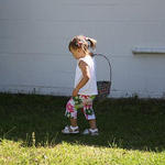 Bratt-Assembly-Egg-Hunt-034.jpg