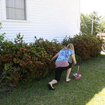 Bratt-Assembly-Egg-Hunt-037.jpg
