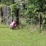 Bratt-Assembly-Egg-Hunt-038.jpg