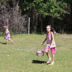 Bratt-Assembly-Egg-Hunt-041.jpg