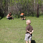 Bratt-Assembly-Egg-Hunt-042.jpg