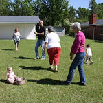 Bratt-Assembly-Egg-Hunt-043.jpg