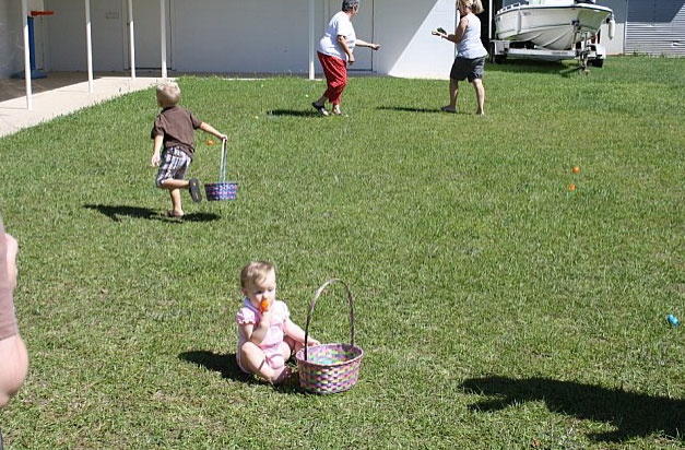 Bratt-Assembly-Egg-Hunt-045.jpg