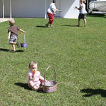 Bratt-Assembly-Egg-Hunt-045.jpg
