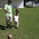 Bratt-Assembly-Egg-Hunt-046.jpg