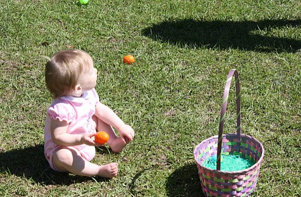 Bratt-Assembly-Egg-Hunt-048.jpg