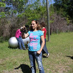 Bratt-Assembly-Egg-Hunt-049.jpg
