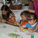 Bratt-Assembly-Egg-Hunt-062.jpg