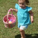 Shiloh-Free-Will-Baptist-Egg-Hunt-011.jpg