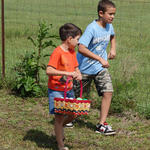 Shiloh-Free-Will-Baptist-Egg-Hunt-017.jpg