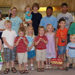Shiloh-Free-Will-Baptist-Egg-Hunt-018.jpg