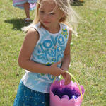 Shiloh-Free-Will-Baptist-Egg-Hunt-019.jpg
