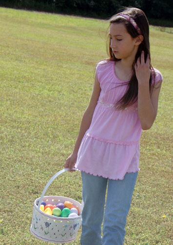 Shiloh-Free-Will-Baptist-Egg-Hunt-024.jpg