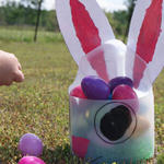 Shiloh-Free-Will-Baptist-Egg-Hunt-025.jpg
