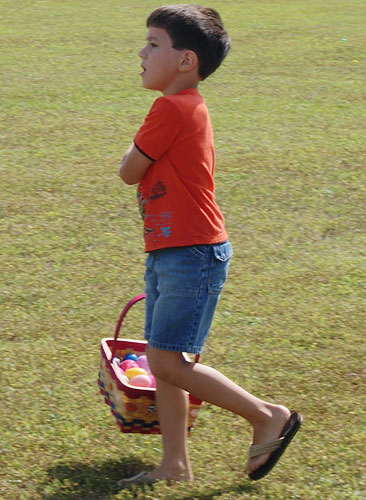 Shiloh-Free-Will-Baptist-Egg-Hunt-031.jpg