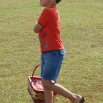 Shiloh-Free-Will-Baptist-Egg-Hunt-031.jpg