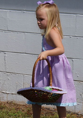Shiloh-Free-Will-Baptist-Egg-Hunt-034.jpg