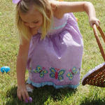 Shiloh-Free-Will-Baptist-Egg-Hunt-035.jpg