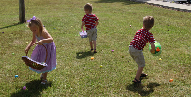 Shiloh-Free-Will-Baptist-Egg-Hunt-036.jpg